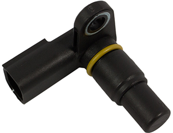 AM Camshaft Position Sensor SKU MIDU99 OEM 9L8Z6B288B