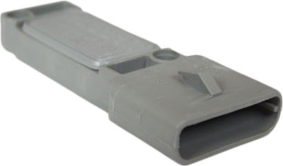 AM Ignition Control Module SKU MIDY1075