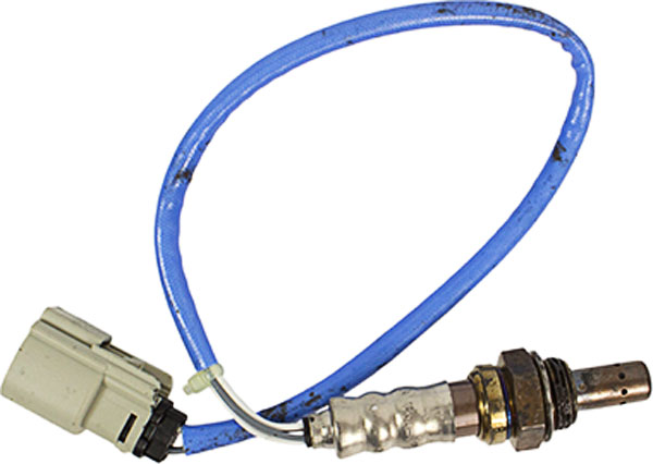 AM Oxygen Sensor SKU MIDY1167 OEM BA5Z9G444A