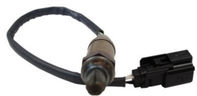 AM Oxygen Sensor SKU MIDY1181 OEM BL3Z9G444B