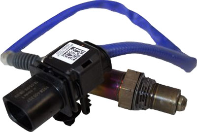 AM Oxygen Sensor SKU MIDY1185