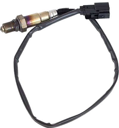AM Oxygen Sensor SKU MIDY1189 OEM CV6Z9G444B