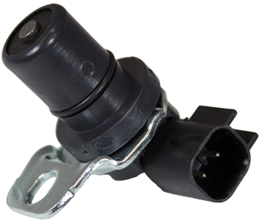 AM Automatic Transmission Output Shaft Speed Sensor SKU MIDY1215 OEM 6L3Z7H103AA