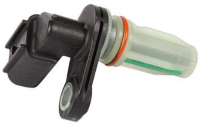 AM Speed Sensor SKU MIDY1223 OEM BR3Z7H103A