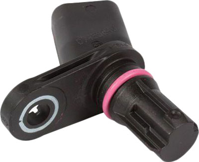AM Speed Sensor SKU MIDY1253 OEM DL8Z7M101A