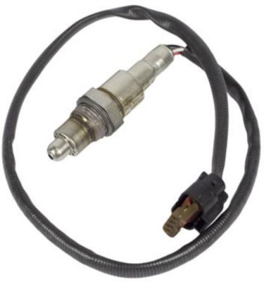 AM Oxygen Sensor SKU MIDY1268 OEM DS7Z9G444A