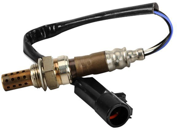AM Oxygen Sensor SKU MIDY1289 OEM FL1Z9G444A