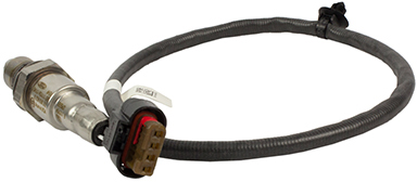AM Oxygen Sensor SKU MIDY1386 OEM DY1336