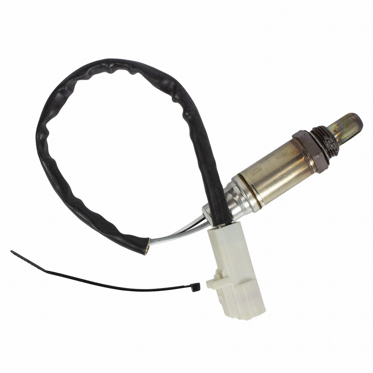 AM Oxygen Sensor SKU MIDY1401