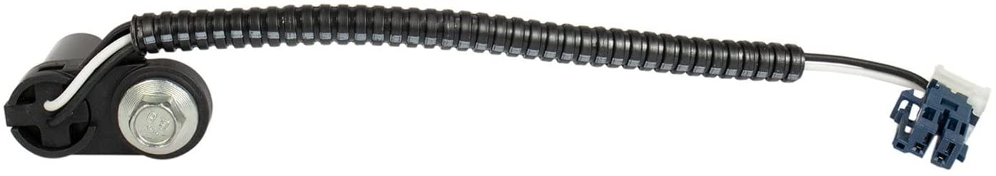 AM Speed Sensor SKU MIDY1406