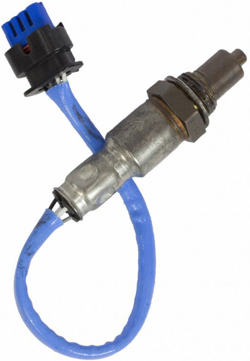 AM Oxygen Sensor SKU MIDY1440