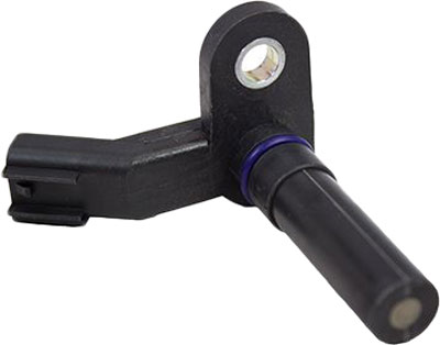 AM Crankshaft Position Sensor SKU MIDY922