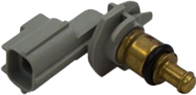 AM Coolant Temperature Sensor SKU MIDY962