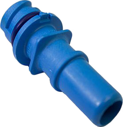 AM PCV Valve SKU MIEV269