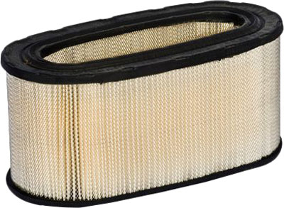 AM Air Filter SKU MIFA1617