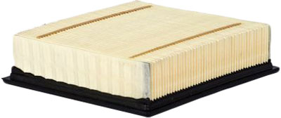 AM Motorcraft Air Filter SKU MIFA1883