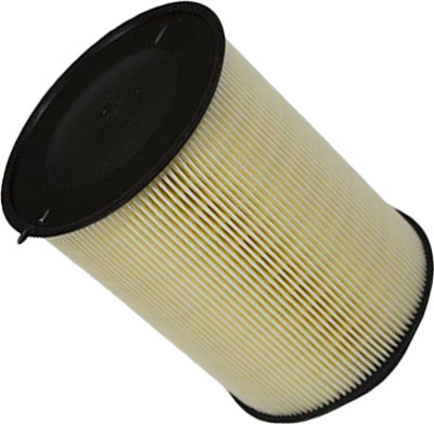 AM Air Filter SKU MIFA1908
