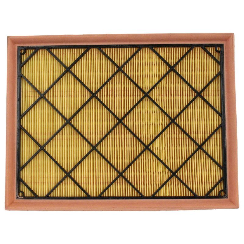 AM Air Filter SKU MIFA1939