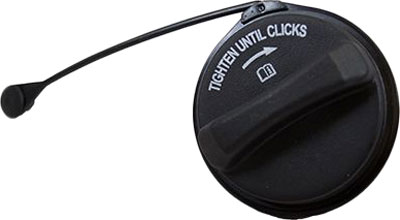 AM Gas Cap SKU MIFC1054