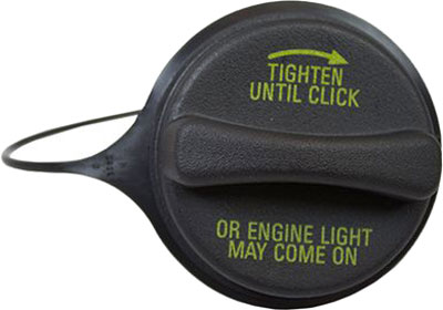 AM Gas Cap SKU MIFC975