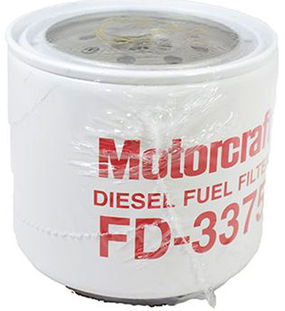 AM Fuel Filter SKU MIFD3375
