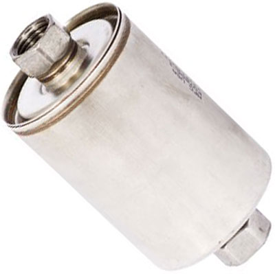 AM Fuel Filter SKU MIFG851