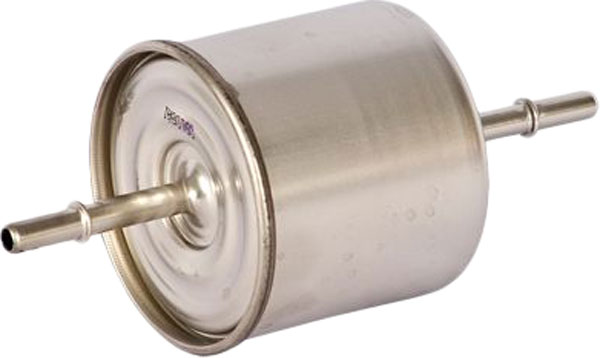 AM Fuel Filter SKU MIFG872