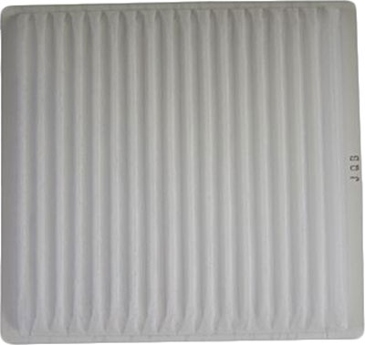 AM Motorcraft Cabin Air Filter SKU MIFP65