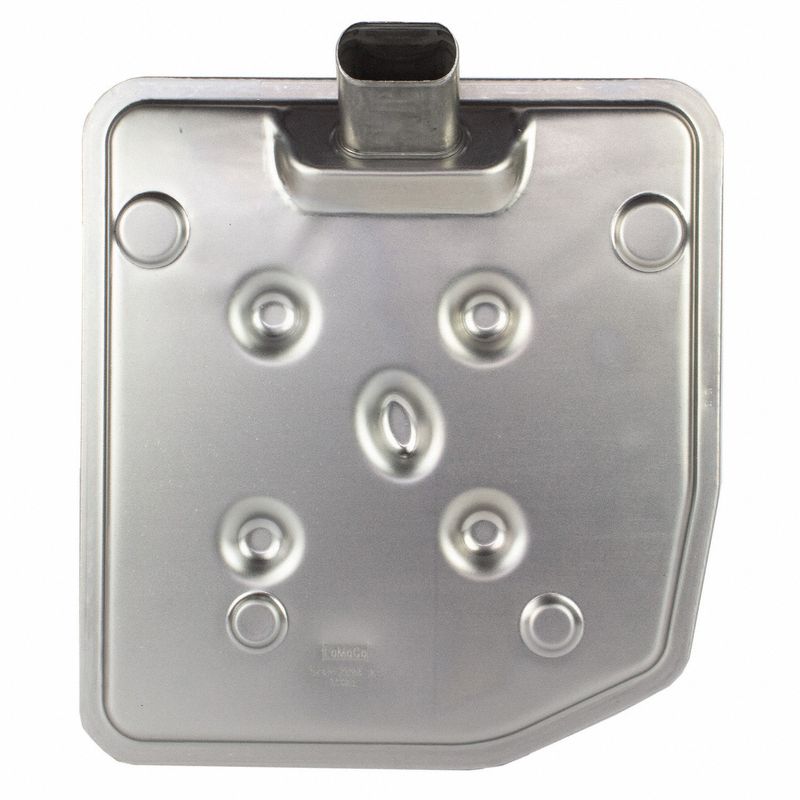 AM Automatic Transmission Filter SKU MIFT195