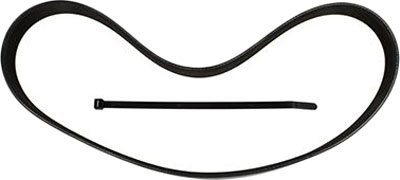AM Serpentine Belt SKU MIJK6342A