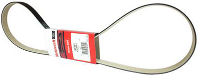 AM Serpentine Belt SKU MIJK6553