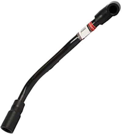 AM Breather Hose SKU MIKCV123