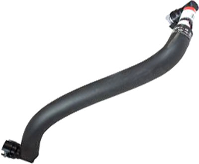 AM Breather Hose SKU MIKCV152