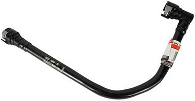 AM Breather Hose SKU MIKCV198