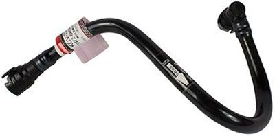 AM Breather Hose SKU MIKCV207