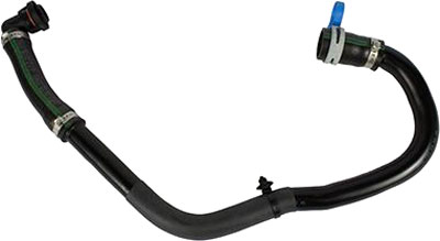 AM Breather Hose SKU MIKCV273 OEM BM5Z6A664E BM5Z6A664F KCV270