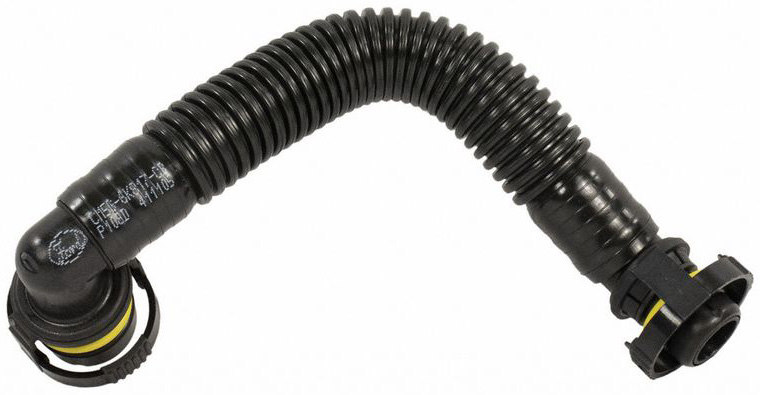 AM Breather Hose SKU MIKCV300
