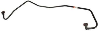 AM Fuel Line SKU MIKFL99