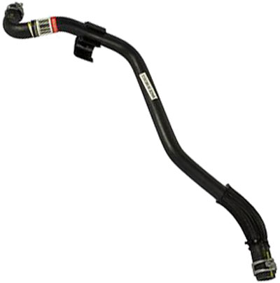 AM Heater Hose SKU MIKH429 OEM 18472B