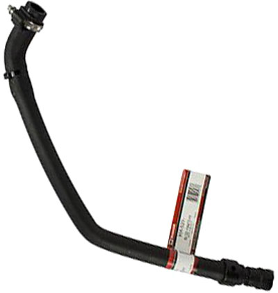 AM Heater Hose SKU MIKH531 OEM 18472A