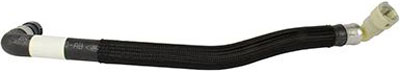 AM Heater Hose SKU MIKH548 OEM BR3Z18472C
