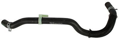 AM Radiator Hose SKU MIKM4991