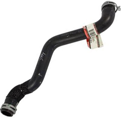 AM Radiator Hose SKU MIKM5100