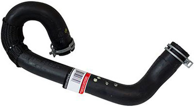 AM Radiator Hose SKU MIKM5101
