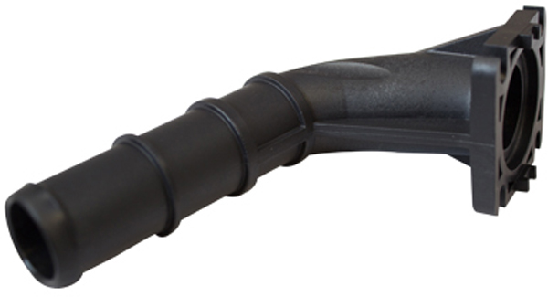 AM Heater Hose SKU MIKT30 OEM XF5Z18663AA