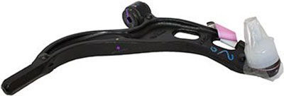 AM Control Arm SKU MIMCF2259 OEM BA5Z3078A MCSOE118