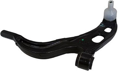 AM Control Arm SKU MIMCF2260 OEM BA5Z3079A MCSOE148