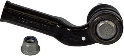 AM Tie Rod End SKU MIMCF2265