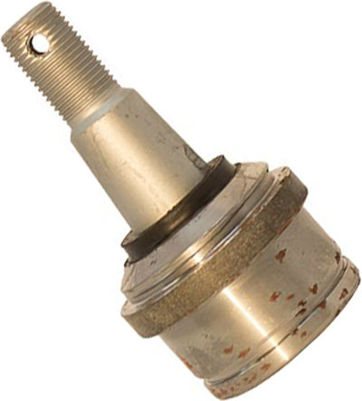 AM Ball Joint SKU MIMCF2301 OEM 5C2Z3050B
