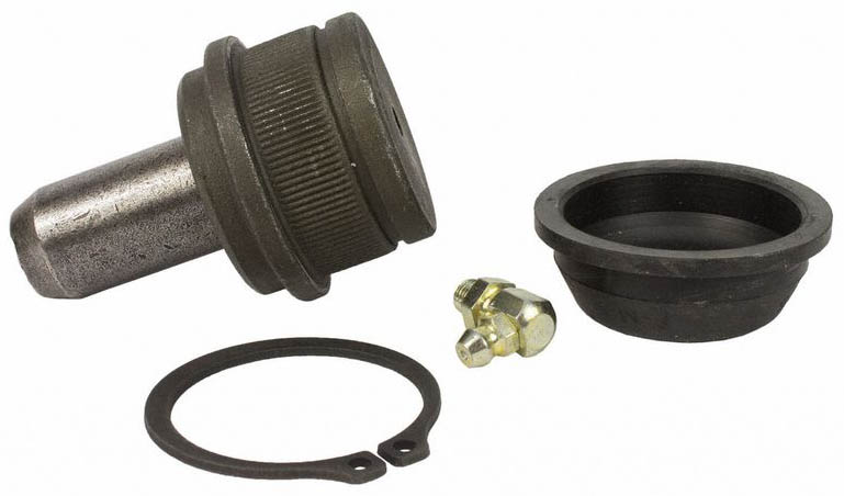 AM Ball Joint SKU MIMCS190151